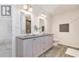 75 HEMLOCK CRESCENT - 24