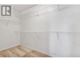 75 HEMLOCK CRESCENT - 25