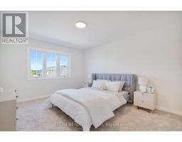 75 HEMLOCK CRESCENT - 26