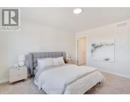 75 HEMLOCK CRESCENT - 27