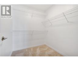 75 HEMLOCK CRESCENT - 28