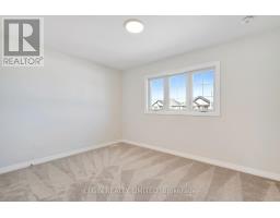 75 HEMLOCK CRESCENT - 29