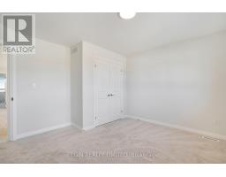75 HEMLOCK CRESCENT - 30