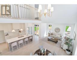 75 HEMLOCK CRESCENT - 31