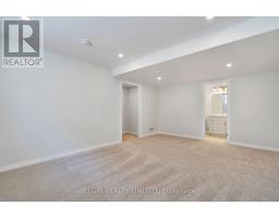 75 HEMLOCK CRESCENT - 34