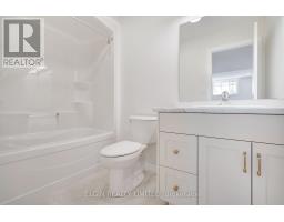 75 HEMLOCK CRESCENT - 35