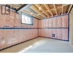 75 HEMLOCK CRESCENT - 37