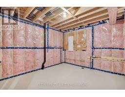 75 HEMLOCK CRESCENT - 39