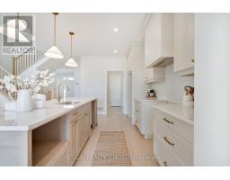 75 HEMLOCK CRESCENT - 8