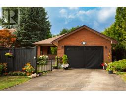 419 MCNAY PLACE - 1