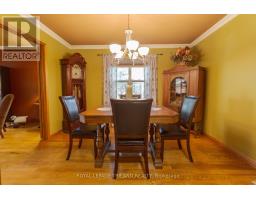 419 MCNAY PLACE - 10