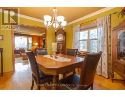 419 MCNAY PLACE - 11