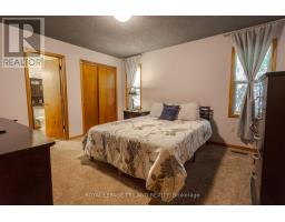 419 MCNAY PLACE - 12