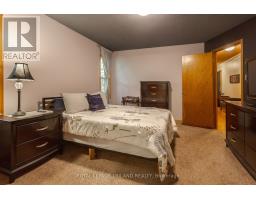 419 MCNAY PLACE - 13