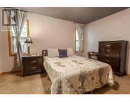 419 MCNAY PLACE - 14