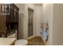 419 MCNAY PLACE - 15