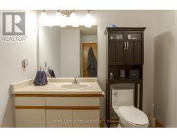 419 MCNAY PLACE - 16