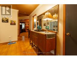 419 MCNAY PLACE - 17