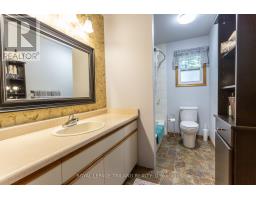 419 MCNAY PLACE - 18