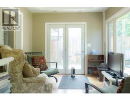 419 MCNAY PLACE - 19