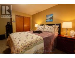 419 MCNAY PLACE - 22