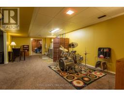 419 MCNAY PLACE - 25