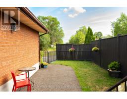 419 MCNAY PLACE - 3
