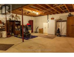 419 MCNAY PLACE - 30