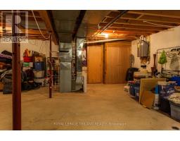419 MCNAY PLACE - 31