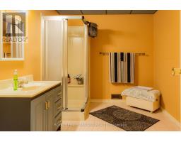 419 MCNAY PLACE - 32