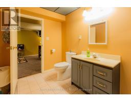 419 MCNAY PLACE - 33