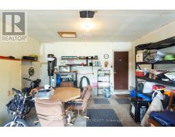 419 MCNAY PLACE - 34
