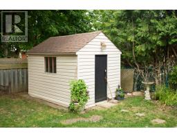 419 MCNAY PLACE - 37