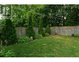 419 MCNAY PLACE - 38