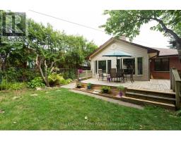 419 MCNAY PLACE - 39