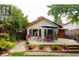 419 MCNAY PLACE - 40