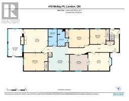 419 MCNAY PLACE - 41