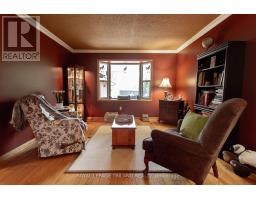 419 MCNAY PLACE - 8
