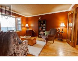 419 MCNAY PLACE - 9