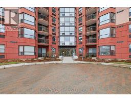 1004 - 600 TALBOT STREET - 4