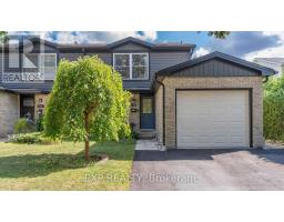116 GLENROY CRESCENT - 1