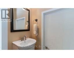 116 GLENROY CRESCENT - 14