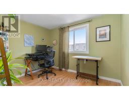 116 GLENROY CRESCENT - 20