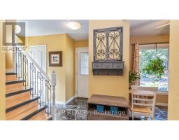 116 GLENROY CRESCENT - 3