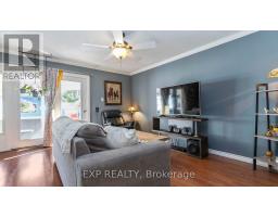 116 GLENROY CRESCENT - 8