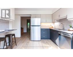 14 - 683 WINDERMERE ROAD - 11