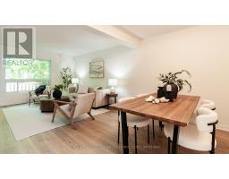 14 - 683 WINDERMERE ROAD - 14