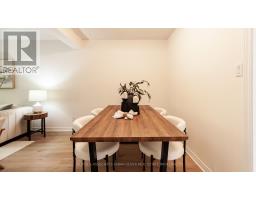 14 - 683 WINDERMERE ROAD - 15
