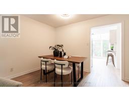 14 - 683 WINDERMERE ROAD - 16