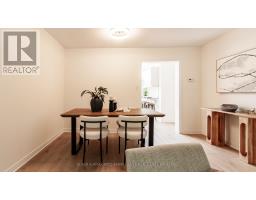 14 - 683 WINDERMERE ROAD - 17